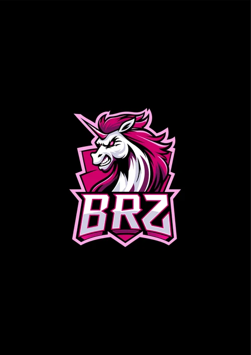 BrZ ESports BR