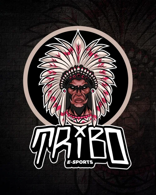 TRIBO ESPORTS 