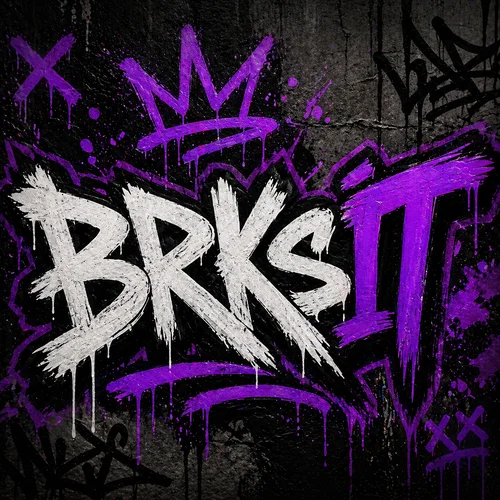 BRKsIT 