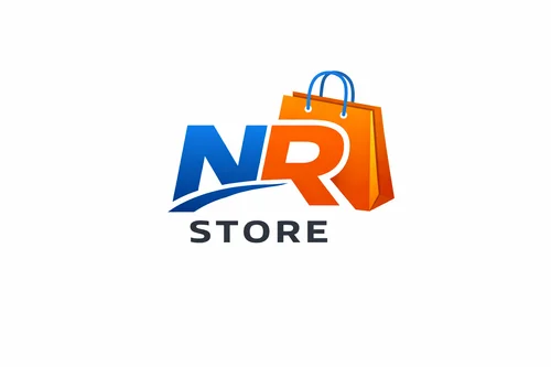 NR STORE 