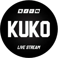 Kuko