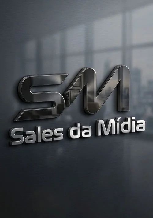 SALES SOUSA 