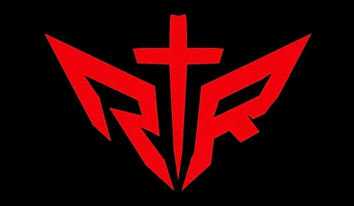 Redeem Wear