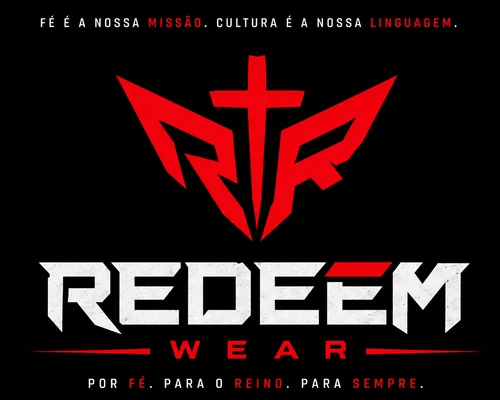 Reedem Wear