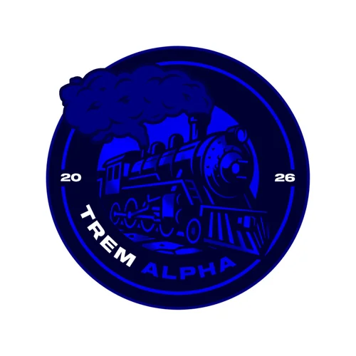 TREM ALPHA