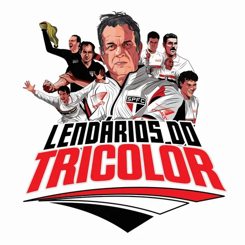 Lendarios