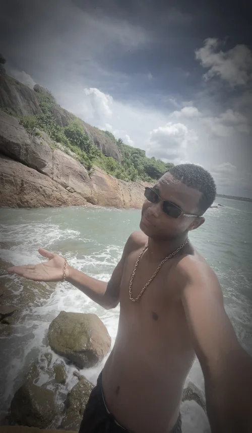edits_carioquinha