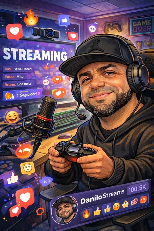 KETAFPS
