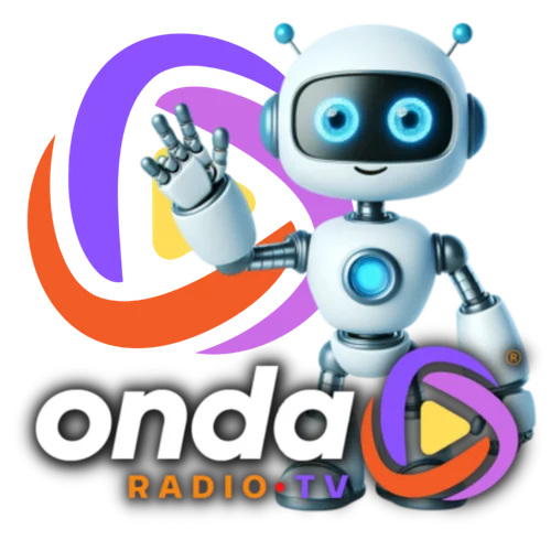 Tvonline