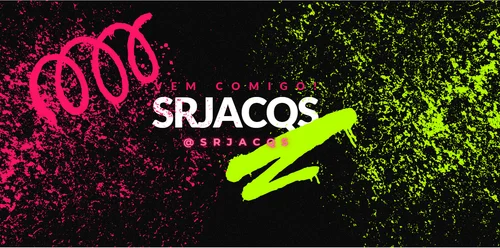 SrJacqs