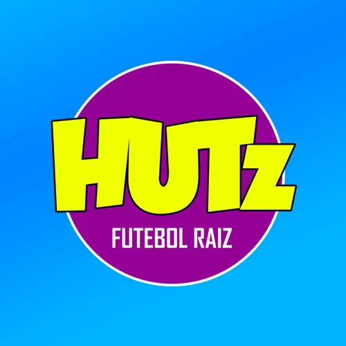 HUTZ