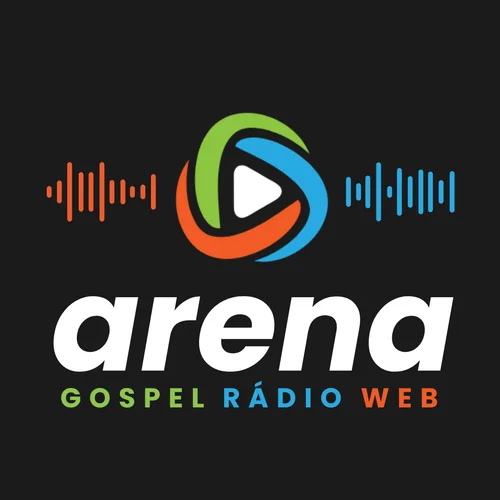 Arena Gospel