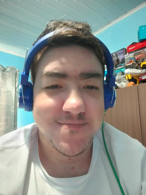 RafaelBorsoi