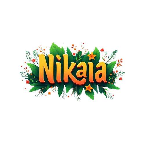 Nikaia