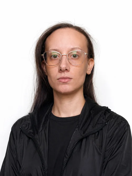 Brenda
