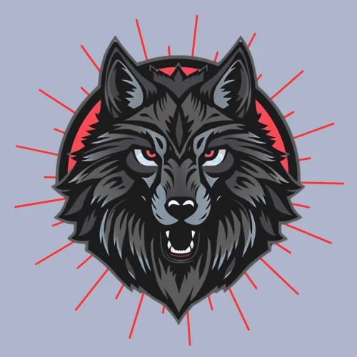 Capitã Wolf