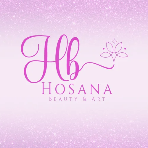 hosanabeautyarts