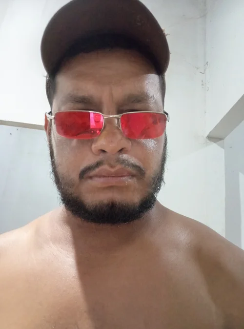 lucasgarciasrodrigues32