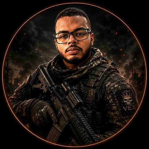 Lordvex