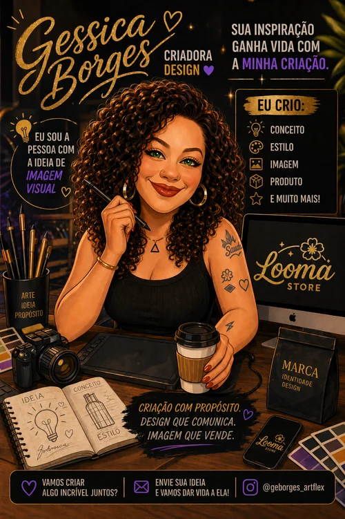 gessica