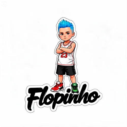 Flopinho