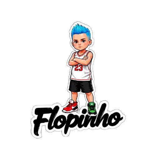 Flopinho