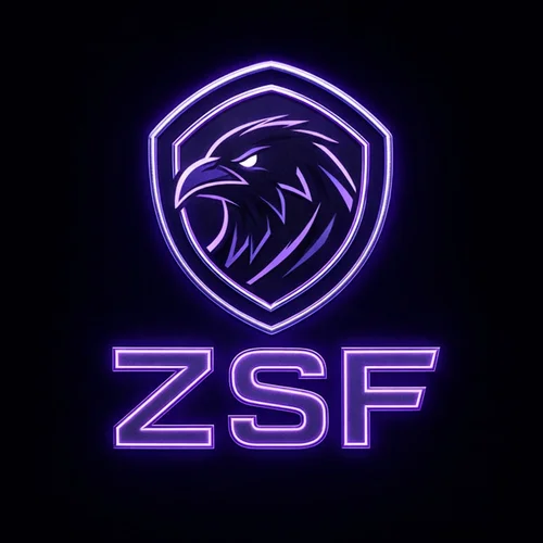ZSF