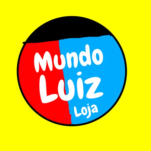 Mundo Luiz loja 