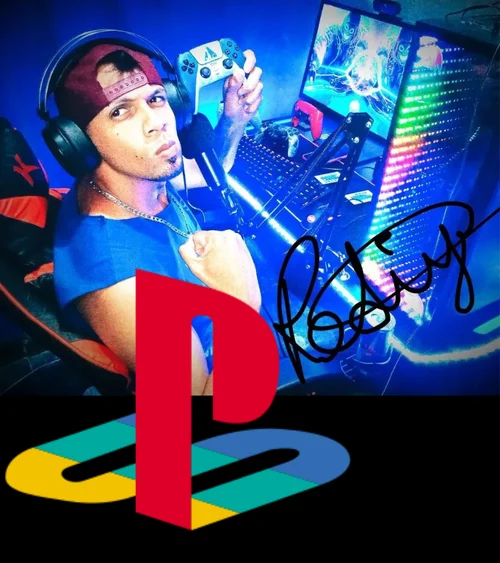 romeonogame