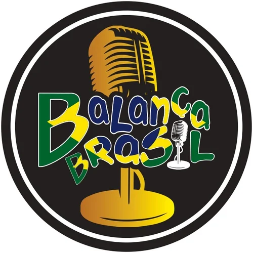 RÁDIO BALANÇA BRASIL 