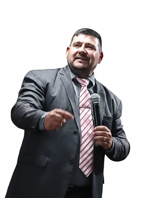 Elizeu 
