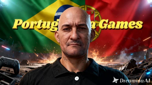 portuguinhagamesbr