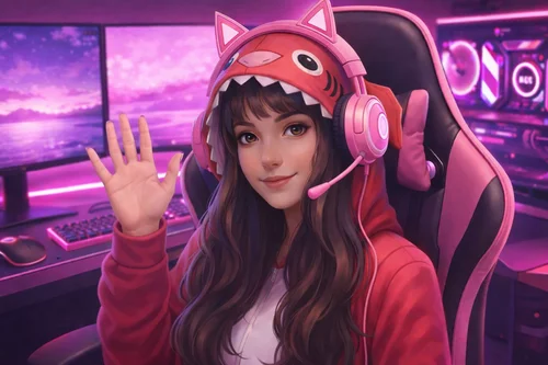 EuSabrina