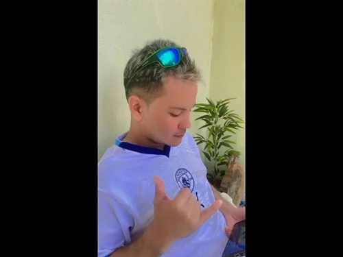Avatar de RICHARD