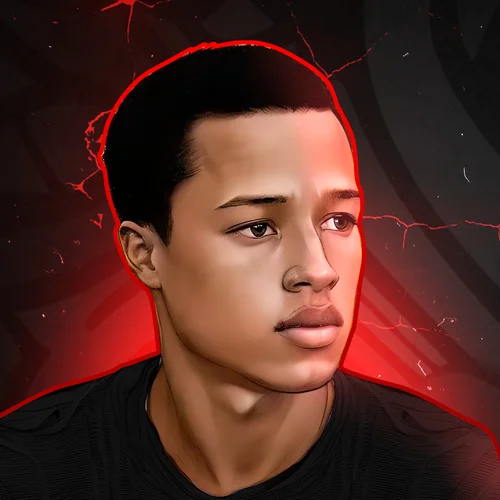 MATHEUSYTOFICIAL