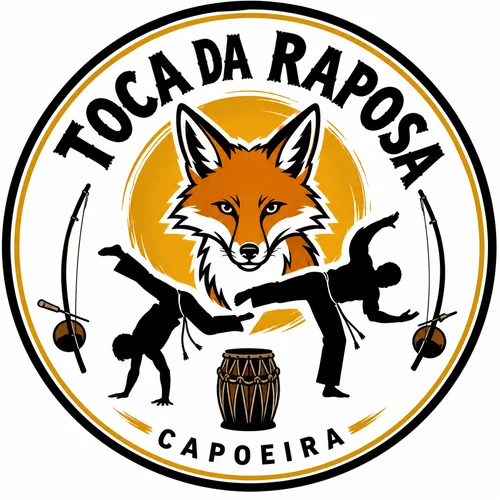 FRANCiELCiOALVES CAVALCANTE