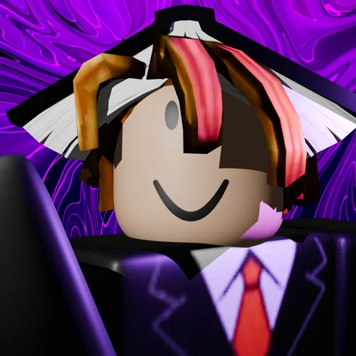 yurvox 