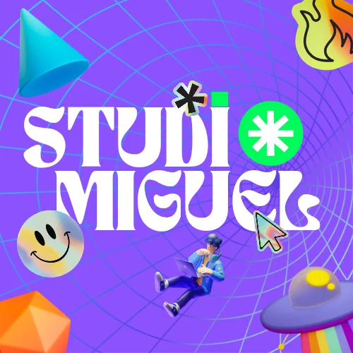 Miguel