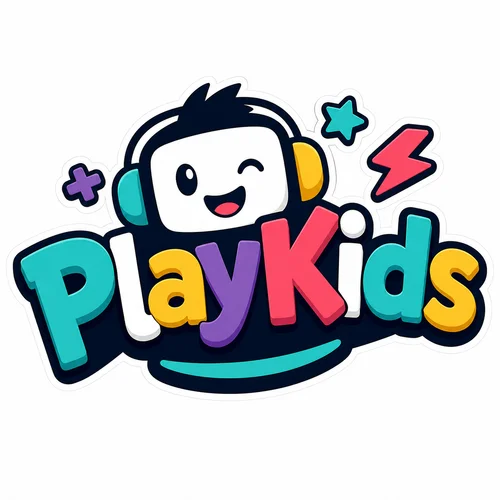 PlayKids