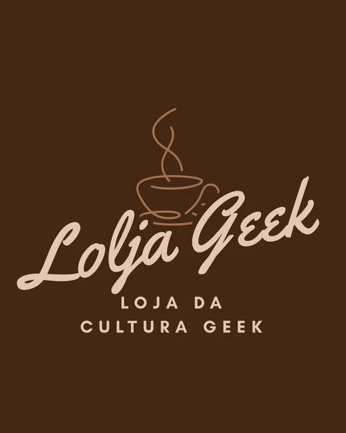 Avatar de Lolja Geek