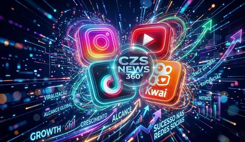 CZS