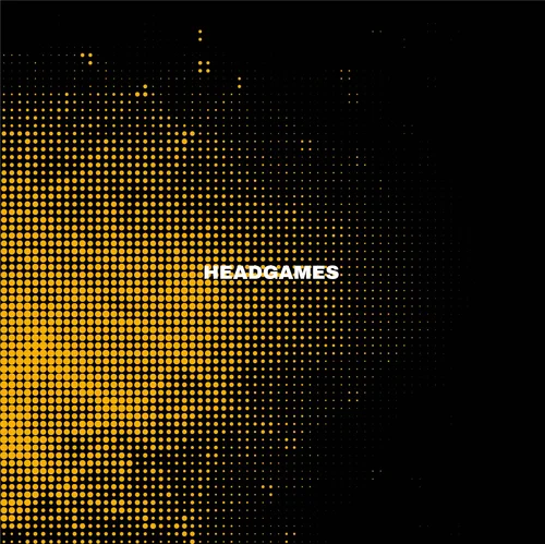 Avatar de HEADGAMES 