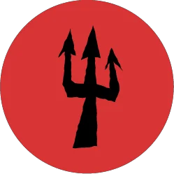 Avatar de Encruza