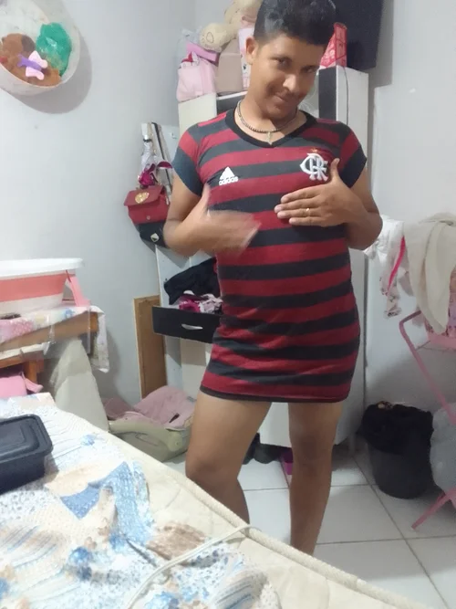 Deyziane