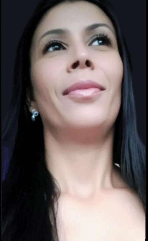 Maria