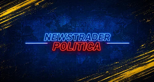 NEWSTRADERPOLITICA 