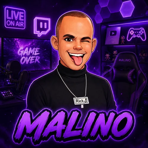 Malino