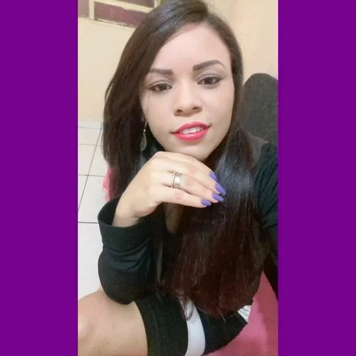 adyna limaa 