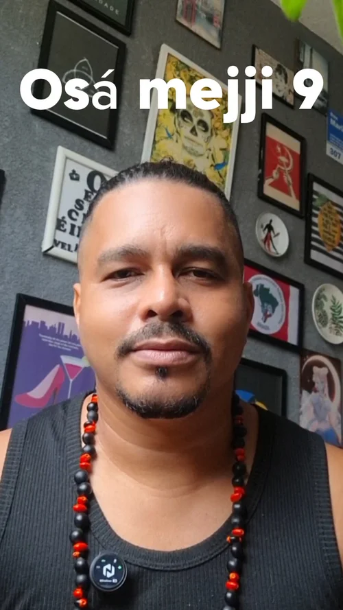 ANDERSON DE EMBARÉ 