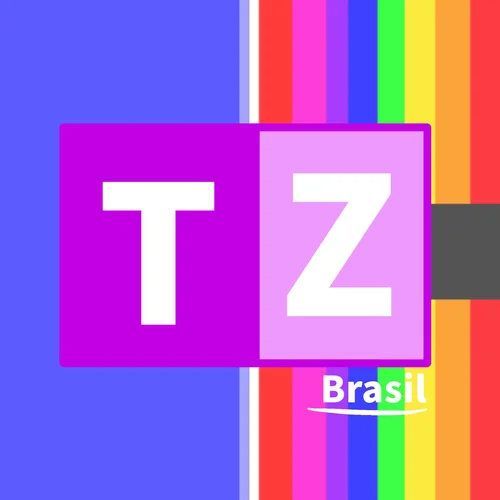 Toon Zone Brasil